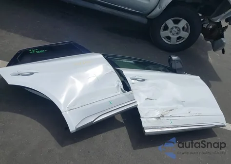 2021 Audi Sq5 Premium Plus Tfsi Quattro Tiptronic из США, поврежденный, VIN WA1B4AFY2M2022134